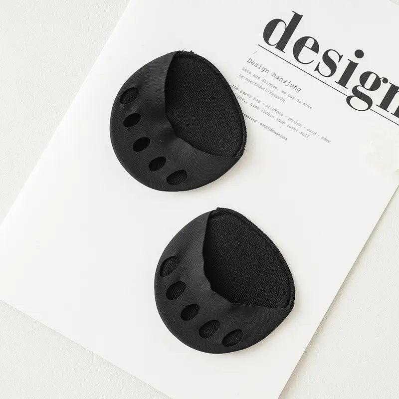 Louram™ - High Heel Pads