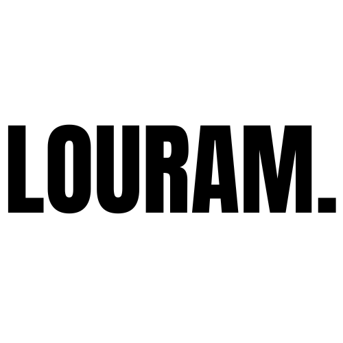 Louram™