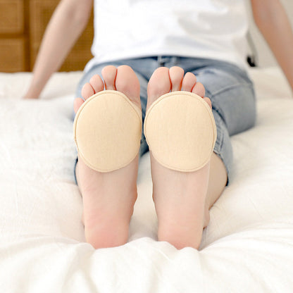 Louram™ - High Heel Pads