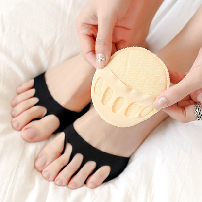 Louram™ - High Heel Pads