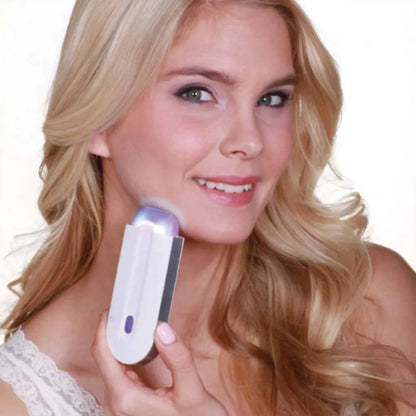 Louram™️ - Hair Remover